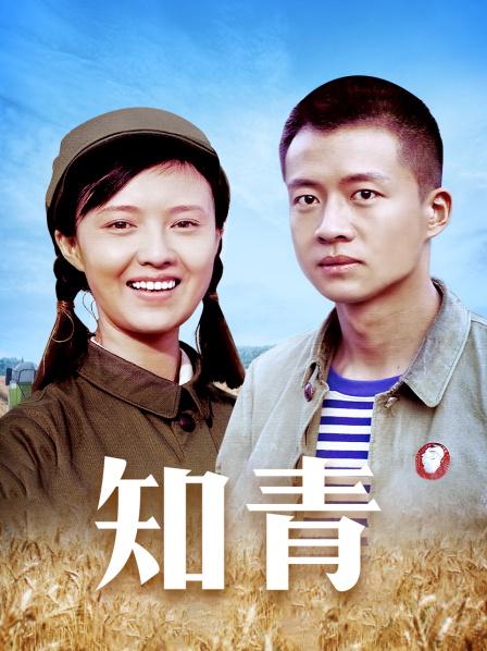 就是阿朱啊–公厕尾随 [1V/1.54GB]